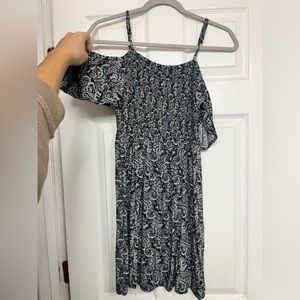 AEROPOSTALE DRESS